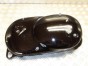 Dekiel osłona silnika lewy KAWASAKI VN 1600 MEAN STREAK 04-08r   PN. 14091-1206