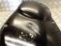 Dekiel osłona silnika lewy KAWASAKI VN 1600 MEAN STREAK 04-08r   PN. 14091-1206