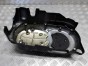 Dekiel osłona silnika lewy KAWASAKI VN 1600 MEAN STREAK 04-08r   PN. 14091-1206
