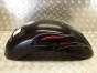 Błotnik tylny tył KAWASAKI VN 1600 MEAN STREAK 04-08r   PN. 35022-0013