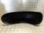 Błotnik tylny tył KAWASAKI VN 1600 MEAN STREAK 04-08r   PN. 35022-0013