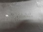 Błotnik przedni przód KAWASAKI VN 1600 MEAN STREAK 04-08r   PN. 35040-1053