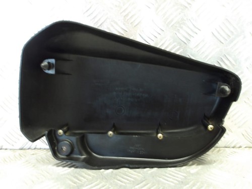 Boczek osłona boczna prawa KAWASAKI VN 1600 MEAN STREAK 04-08r   PN. 36001-1650