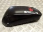 Boczek osłona boczna prawa KAWASAKI VN 1600 MEAN STREAK 04-08r   PN. 36001-1650