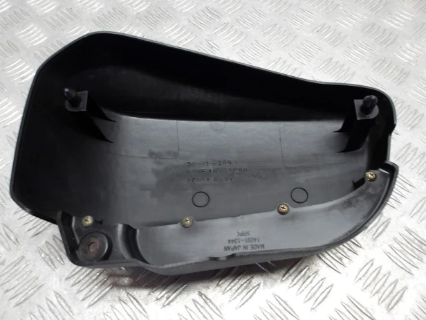 Boczek osłona boczna prawa KAWASAKI VN 1600 MEAN STREAK 04-08r   PN. 36001-1650
