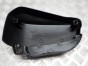 Boczek osłona boczna prawa KAWASAKI VN 1600 MEAN STREAK 04-08r   PN. 36001-1650