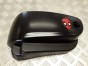 Boczek osłona boczna lewa KAWASAKI VN 1600 MEAN STREAK 04-08r   PN. 36001-1649
