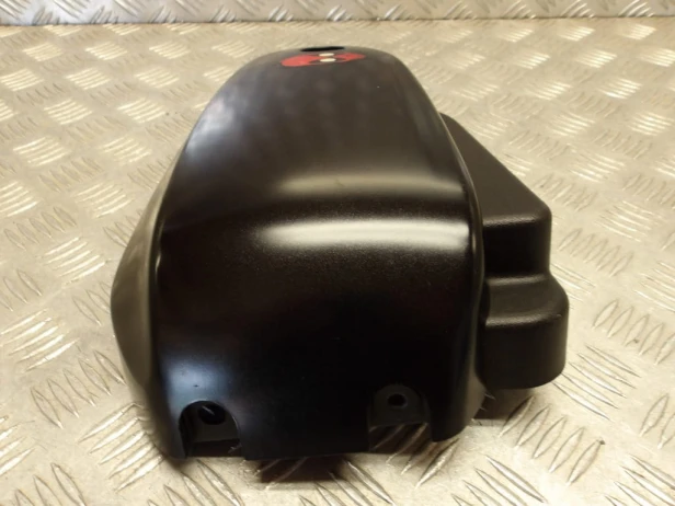 Boczek osłona boczna lewa KAWASAKI VN 1600 MEAN STREAK 04-08r   PN. 36001-1649