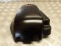 Boczek osłona boczna lewa KAWASAKI VN 1600 MEAN STREAK 04-08r   PN. 36001-1649