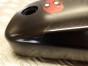 Boczek osłona boczna lewa KAWASAKI VN 1600 MEAN STREAK 04-08r   PN. 36001-1649
