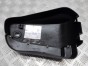 Boczek osłona boczna lewa KAWASAKI VN 1600 MEAN STREAK 04-08r   PN. 36001-1649