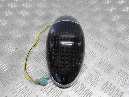 Lampa tylna tył KAWASAKI VN 1600 MEAN STREAK 04-08r   PN. 23025-1317