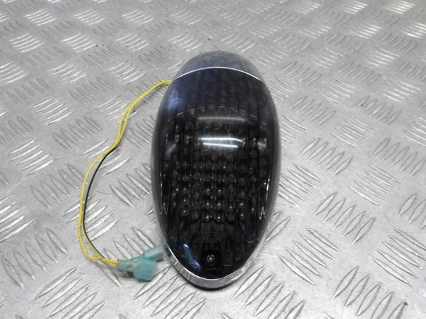 Lampa tylna tył KAWASAKI VN 1600 MEAN STREAK 04-08r   PN. 23025-1317
