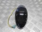 Lampa tylna tył KAWASAKI VN 1600 MEAN STREAK 04-08r   PN. 23025-1317