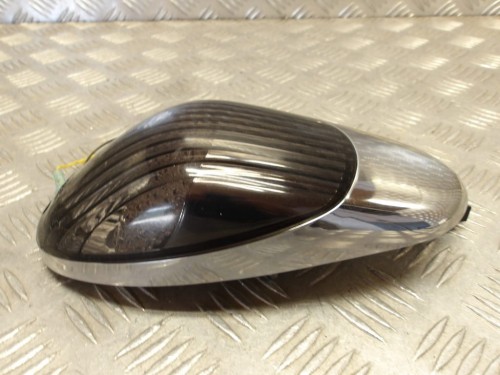Lampa tylna tył KAWASAKI VN 1600 MEAN STREAK 04-08r   PN. 23025-1317