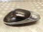 Lampa tylna tył KAWASAKI VN 1600 MEAN STREAK 04-08r   PN. 23025-1317