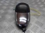 Lampa tylna tył KAWASAKI VN 1600 MEAN STREAK 04-08r   PN. 23025-1317