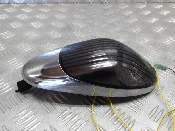 Lampa tylna tył KAWASAKI VN 1600 MEAN STREAK 04-08r   PN. 23025-1317