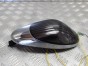Lampa tylna tył KAWASAKI VN 1600 MEAN STREAK 04-08r   PN. 23025-1317