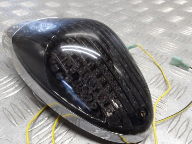 Lampa tylna tył KAWASAKI VN 1600 MEAN STREAK 04-08r   PN. 23025-1317