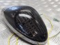 Lampa tylna tył KAWASAKI VN 1600 MEAN STREAK 04-08r   PN. 23025-1317