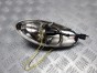 Lampa tylna tył KAWASAKI VN 1600 MEAN STREAK 04-08r   PN. 23025-1317