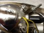 Lampa tylna tył KAWASAKI VN 1600 MEAN STREAK 04-08r   PN. 23025-1317