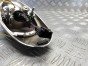 Lampa tylna tył KAWASAKI VN 1600 MEAN STREAK 04-08r   PN. 23025-1317