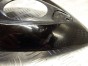 Konsola obudowa wlewu paliwa KAWASAKI VN 1600 MEAN STREAK 04-08r   PN. 16146-0006