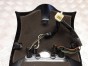 Konsola obudowa wlewu paliwa KAWASAKI VN 1600 MEAN STREAK 04-08r   PN. 16146-0006