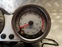 Licznik zegary prędkościomierz KAWASAKI VN 1600 MEAN STREAK 04-08r   PN. 28011-1224