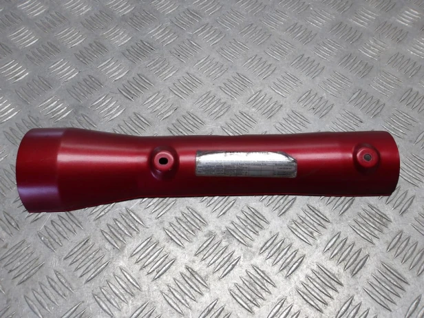 Osłona wahacza kardana KAWASAKI VN 1600 MEAN STREAK 04-08r   PN. 14091-0517-796