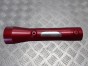 Osłona wahacza kardana KAWASAKI VN 1600 MEAN STREAK 04-08r   PN. 14091-0517-796
