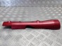 Osłona wahacza kardana KAWASAKI VN 1600 MEAN STREAK 04-08r   PN. 14091-0517-796