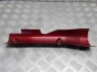 Osłona wahacza kardana KAWASAKI VN 1600 MEAN STREAK 04-08r   PN. 14091-0517-796