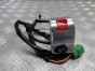 Przełącznik prawy starter KAWASAKI VN 1600 MEAN STREAK 04-08r   PN. 46091-0079