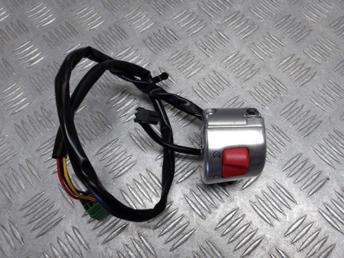 Przełącznik prawy starter KAWASAKI VN 1600 MEAN STREAK 04-08r   PN. 46091-0079