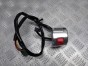 Przełącznik prawy starter KAWASAKI VN 1600 MEAN STREAK 04-08r   PN. 46091-0079