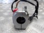 Przełącznik prawy starter KAWASAKI VN 1600 MEAN STREAK 04-08r   PN. 46091-0079