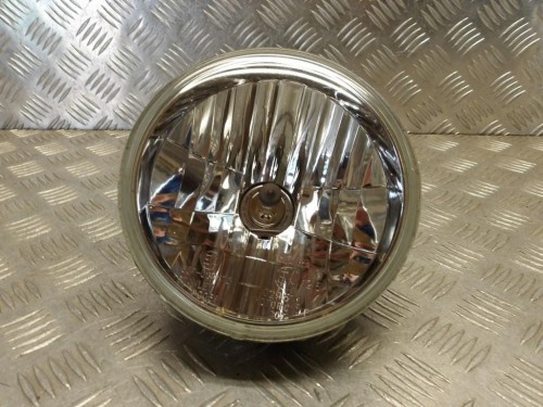 Lampa reflektor wkład przód KAWASAKI VN 1600 MEAN STREAK 04-08r   PN. 23007-1359
