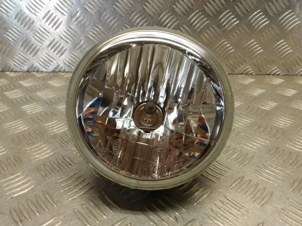 Lampa reflektor wkład przód KAWASAKI VN 1600 MEAN STREAK 04-08r   PN. 23007-1359