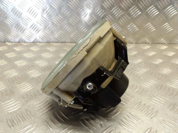 Lampa reflektor wkład przód KAWASAKI VN 1600 MEAN STREAK 04-08r   PN. 23007-1359
