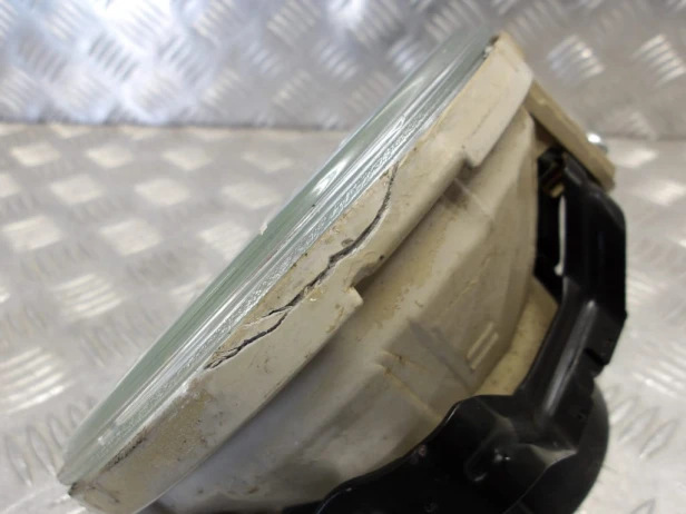 Lampa reflektor wkład przód KAWASAKI VN 1600 MEAN STREAK 04-08r   PN. 23007-1359