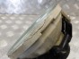 Lampa reflektor wkład przód KAWASAKI VN 1600 MEAN STREAK 04-08r   PN. 23007-1359
