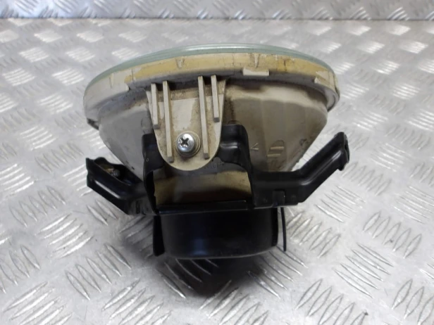 Lampa reflektor wkład przód KAWASAKI VN 1600 MEAN STREAK 04-08r   PN. 23007-1359