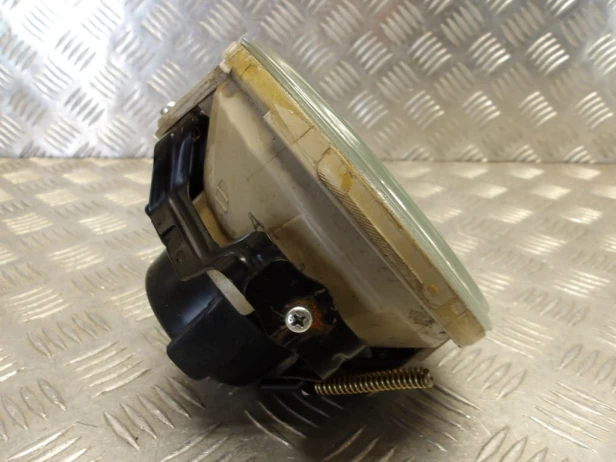 Lampa reflektor wkład przód KAWASAKI VN 1600 MEAN STREAK 04-08r   PN. 23007-1359