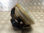 Lampa reflektor wkład przód KAWASAKI VN 1600 MEAN STREAK 04-08r   PN. 23007-1359