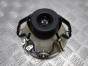 Lampa reflektor wkład przód KAWASAKI VN 1600 MEAN STREAK 04-08r   PN. 23007-1359