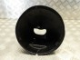 Obudowa lampy przód KAWASAKI XV 1600 MEAN STREAK 04-08r   PN. 23005-1203