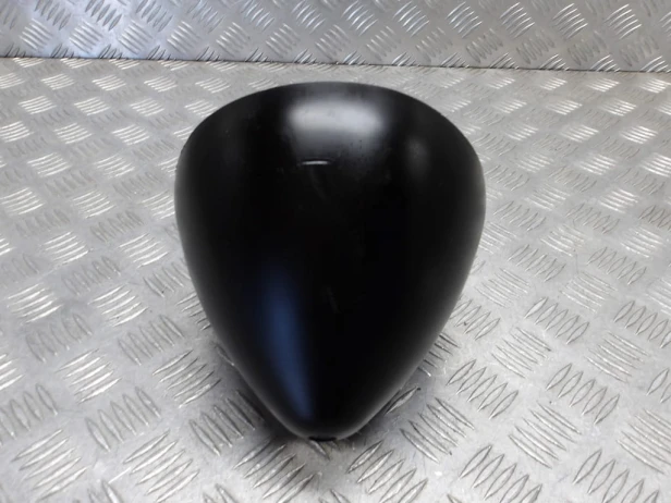 Obudowa lampy przód KAWASAKI XV 1600 MEAN STREAK 04-08r   PN. 23005-1203